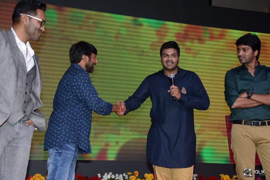 Mama-Manchu-Alludu-Kanchu-Movie-Audio-Launch